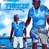 Icy Freeze(feat. Lil Kitty) (Explicit) - BonezDaCaptin&Lil Kitty