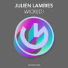 Wicked! - Julien Lambies