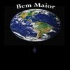 Bem Maior - Walter Alihk&Soares