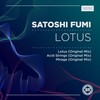 Lotus - Satoshi Fumi