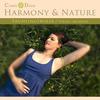 Das Flüstern der Wiese - Whispering Meadow - Harmony