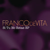 Si Tú No Estás - Franco De Vita&Amaia Montero