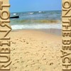 On the Beach (Instrumental) - Rubinrot