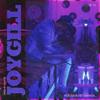 Facetime (Explicit) - Joygill&8gutta