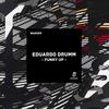 Funky Up - Eduardo Drumn