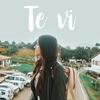 Te vi - Laura Naranjo