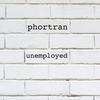 sunsets - Phortran