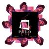 POLO (Explicit) - O Billz