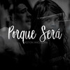 Por Que Será - Gastón Angrisani&Los Moykano's
