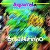 Delicado - Waldir Azevedo
