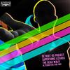 The Dead Walk (Alternative Dub Mix) - Detroit 95 Project&Supersonic Lizards