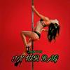 In Her Bag (Explicit) - ABM TAY&OT Woo