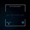 On The Internet (Explicit) - Dboi Ltd