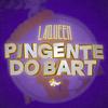 Pingente do Bart (Explicit) - Rato Inc&L4QUEEN