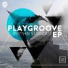 Walking On Notes (Original Mix) - Rhythm Staircase