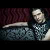Reason for Love (Emil Lassaria Remix.) - Nick Kamarera&Phelipe&Emil Lassaria&Petrescu Laura