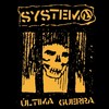 Futuro Negro - Systema