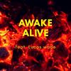 Regressive Governance - Awake&Alive&Lucas Wade