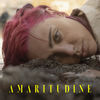 Amaritudine - La Zero&Nya de la Rubia