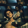 Aquilo Que Sou - Menfis&COSTA&Ashley Henry