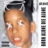 Free Marvin(Interlude) (Explicit) - Beama