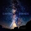 Earth Stands(feat. Margaux) - Cryztal Grid&Margaux