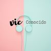 Conocido - VIC