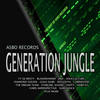 Strange Face (Original Mix) - Diamond Geezer