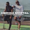 Herida Mortal - Jandry Gaby&Yosdual&Eddie Saig