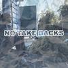 Rooftops - No Take Backs