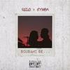 Scusami Se (Explicit) - Relo&Symba