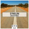 Classical (Original Mix) - Synsun