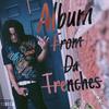 Hold On (feat. hbk boom, sheez & shmeet) (Explicit) - KenB&HBK Boom&SHEEZ&shmeet