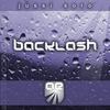 Backlash (A98 Remix) - Jussi Soro