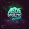 Horns & Halos (Heavy Pulse Remix) - Anikdote&Hi Rez&Heavy Pulse