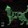7.2 - Oleev