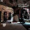Strict Moments (Original Mix) - 2bee