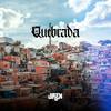 Quebrada (Explicit) - Jireh