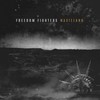 Wasteland - Freedom Fighters