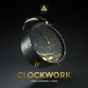 Clockwork (Original Mix) - Chime&Desembra&Tiigers