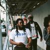 ZAMUNDA(feat. Channel Tres) - T'challa King&Channel Tres