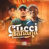 Gucci Italiana (Explicit) - Mc Erik&Mc Dena&Menino GS&Love Funk