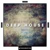 Give Me (Feat. Wood & Simon Krause) - Ben Böhmer&Wood&Simon Krause