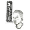 S.T.F.U. - Theo Parrish