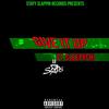 Give It Up (Explicit) - D-Slaps&$leepy Chi