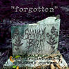 forgotten (Explicit) - Shanax Bars