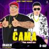 Mi Cama(feat. D-Nay) - Braulio el Truck Macar&D-Nay