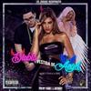 Diabla vestida de angel(feat. La Erre) (Explicit) - Maiky Cyan&La Erre