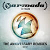 Synaesthesia (Andrew Bennett Remix) - The Thrillseekers&Andrew Bennett