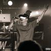 My Life (feat. Brandon James) (Explicit) - Slurpy&Daniel Raymxnd&Brandon James